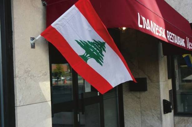 استكهولم تنذر عائلات لبنانية بضرورة مغادرة اراضيها والسبب...