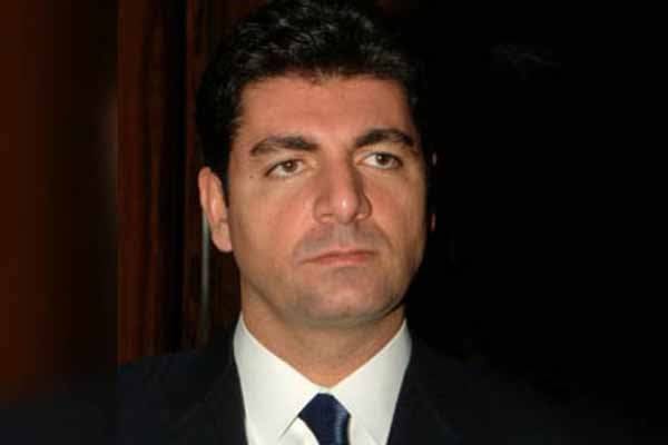 هل يستعيد بهاء الحريري إرث والده السياسي؟