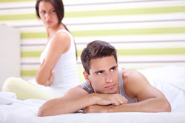 خبايا تفسّر زواج المرأة من رجلٍ تعلم أنه لا يحبّها