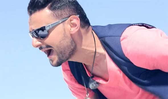 من سيكون ضحية رامز جلال في "رامز بيلعب بالنار" غدًا؟