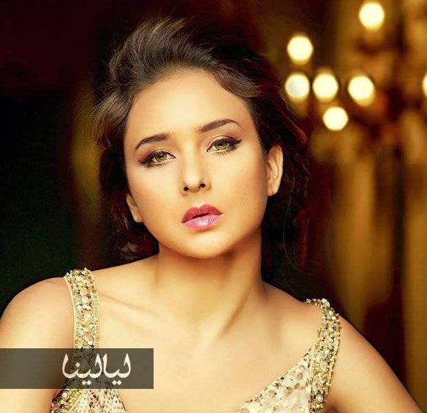 أداء نيللي كريم في مسلسل "سقوط حر" يجلب لها السخرية ورد غير متوقع منها على منتقديها!