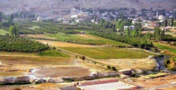 وفاة مواطن في اليمونة بعد وقوع سيارته عليه!
