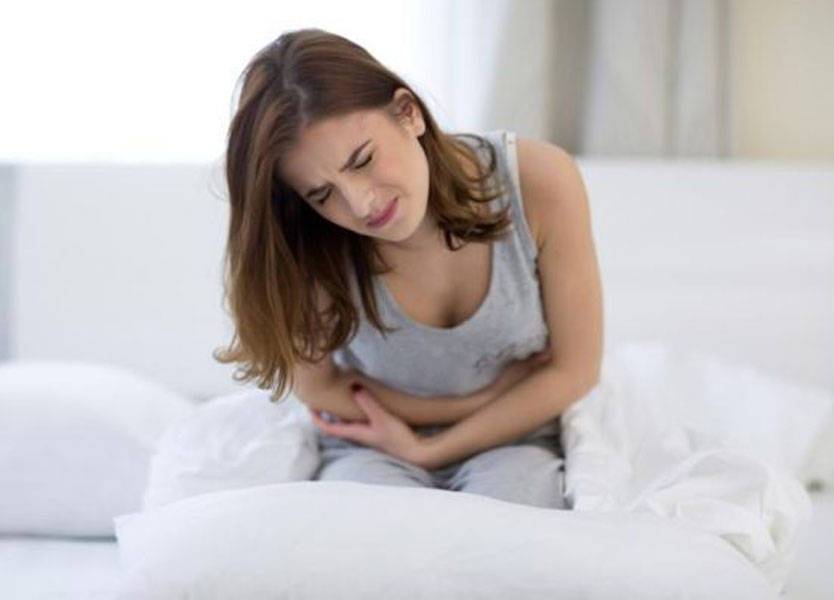 خطوات طبيعية لتأخير الدورة الشهرية في رمضان