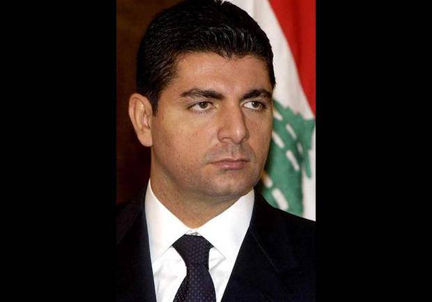 هل يستعيد بهاء الحريري إرث والده السياسي؟