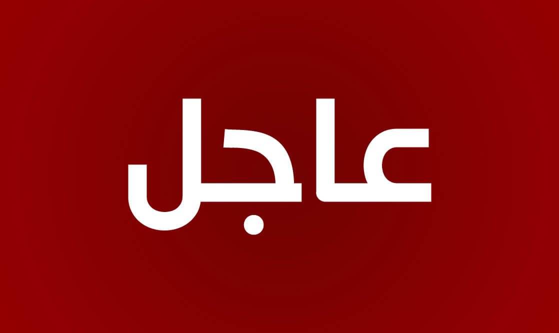 جديد انفجار دمشق