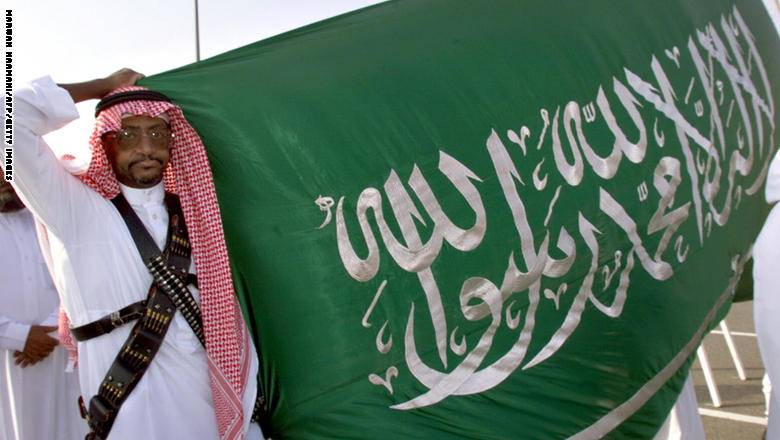 "قائمة الـUN السوداء".. السعودية: الرفع نهائي وغير مشروط.. كي مون: الحقائق واضحة ولكن ستجري مراجعة