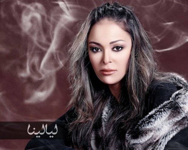 فيديو: داليا البحيري تبكي بعد استذكارها اللحظات الأخيرة بين زوجها الراحل وابنتها..
