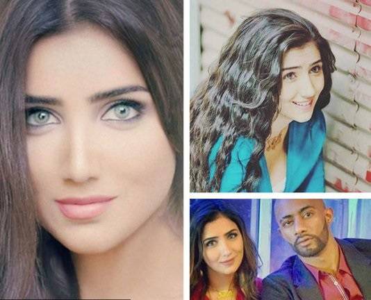 بالصور- ضحكة في مسلسل "الأسطورة" تشعل مواقع التواصل!