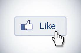الـ"Like" تدمر النفسية