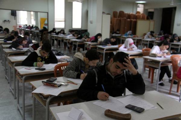 قصة حقيقية: لم تستعدّ لامتحاناتها ولكنها نجحت بامتياز والسبب ..!!!