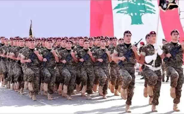 مُتّهم شارك في الهجوم 
على حاجز الجيش في «المصيدة»... وفشل
