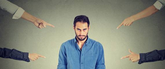 4 شخصيات "مزعجة" لا بد أن تتجنبها على الفور