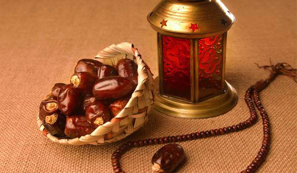 المسلمون في هذا البلد يصومون 20 ساعة يوميًا!