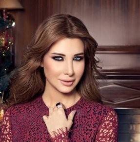 هكذا علّق النجوم على إنفجار فردان!