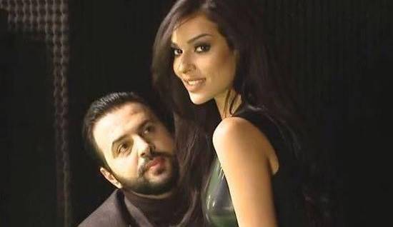 بالصورة.. كشف نهاية مسلسل 
