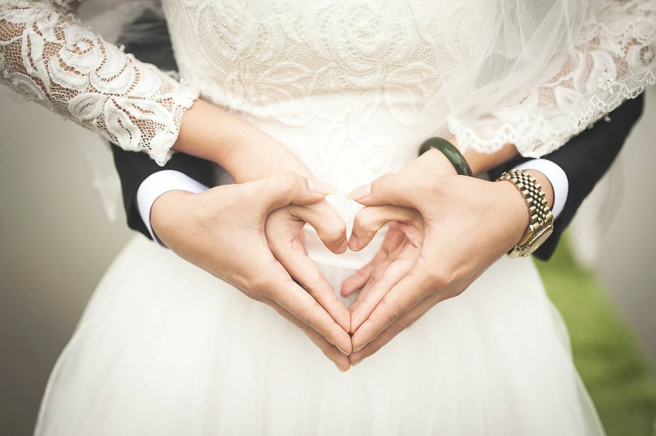 ما لا تعرفونه عن زواج الأقارب والأخطار الوراثية!