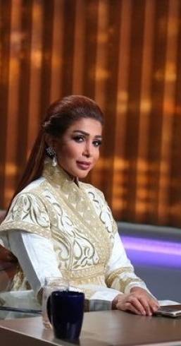 هل خضعت أروى لعمليّات تجميل... وتعرّفوا على اسمها الحقيقي!