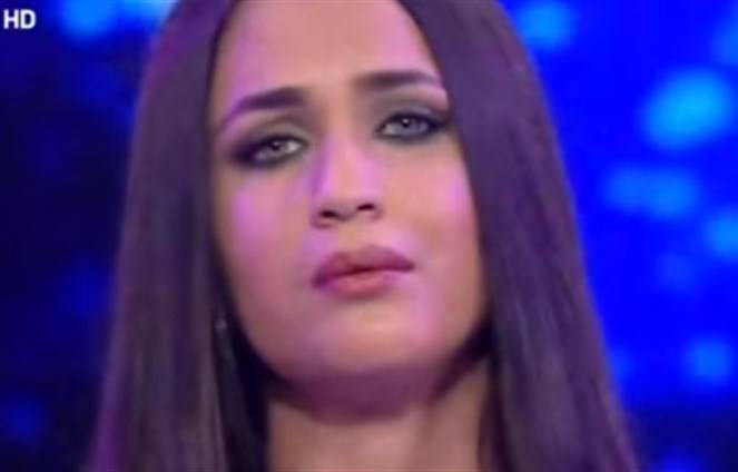 بعد مقتل نجمة 