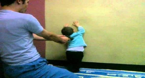 أب يطلب من رئيس دولته بالسماح له بقتل أولاده الستة.. والسبب ؟