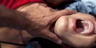 اعتدى جنسياً على قاصر في النبطية.. وهذا ما حصل