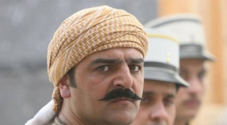 هؤلاء أبرز المنسحبين من "باب الحارة"