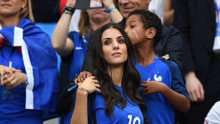 ما سر فوز المنتخب الفرنسي في مباراة الافتتاح؟