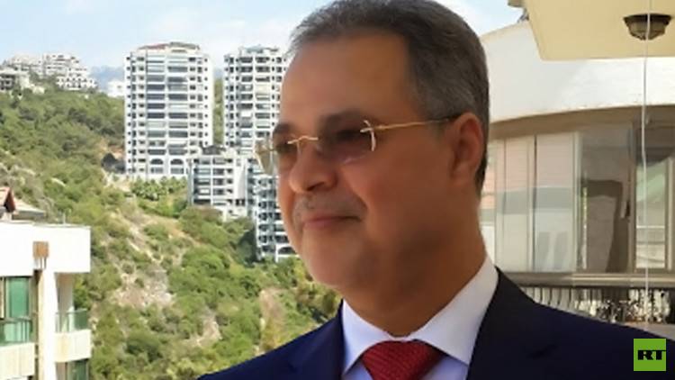 المخلافي يزف 