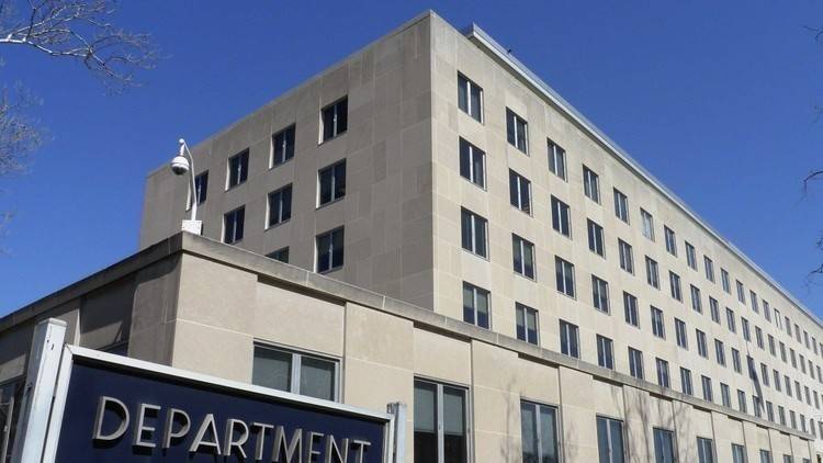 واشنطن تقدم لموسكو مقترحات لتعزيز وقف إطلاق النار في حلب