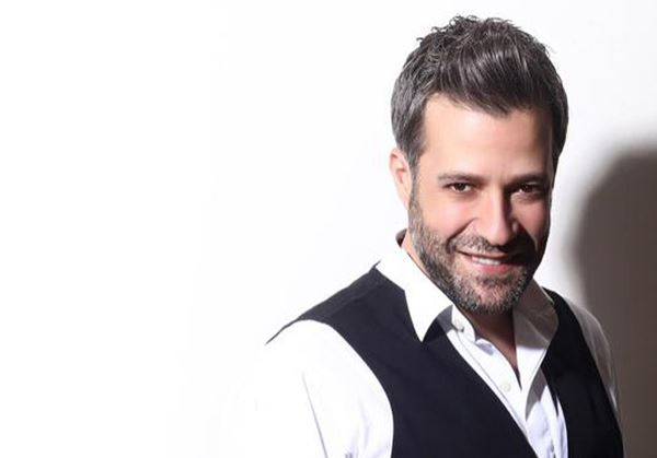 زين العمر: أغنّي في عرسال بشرط واحد!