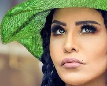 أحلام: 