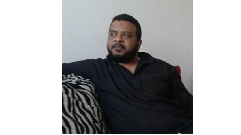 خُطف من أمام محله في صريفا في ظروف غامضة..