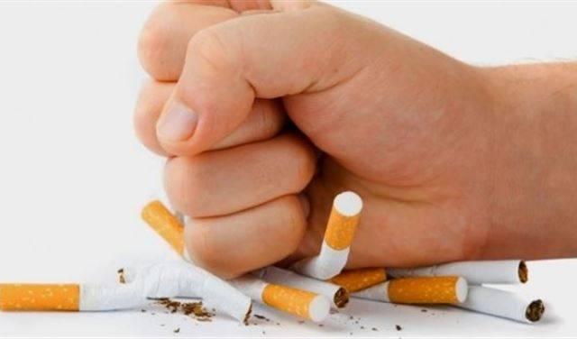 لمحاربة التدخين.. هل هذا هو الحل؟!