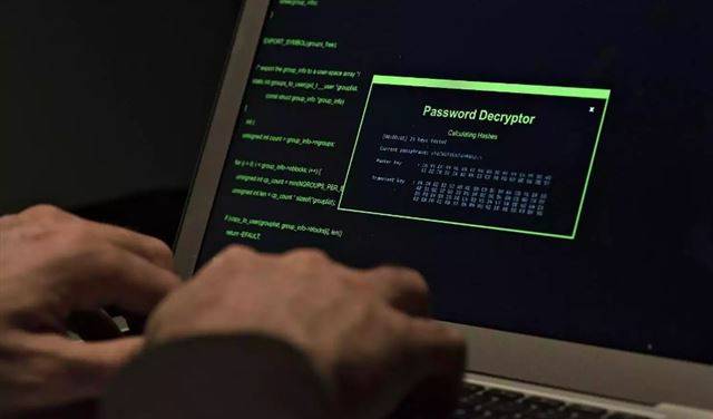 هذه الدول أكثر عرضة للهجمات الإلكترونية .. هل بينها دول عربية؟