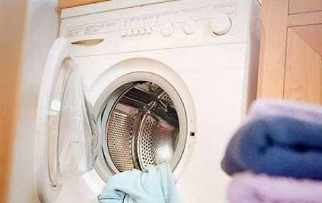 4 اجهزة كهربائية اياك ان تستخدمها ليلا