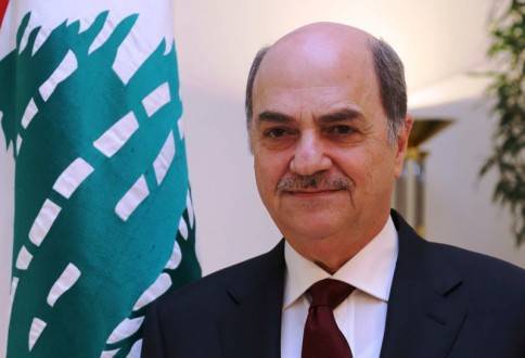 مكتب وزير الطاقة: معلومات مغلوطة نشرت عن سد جنة