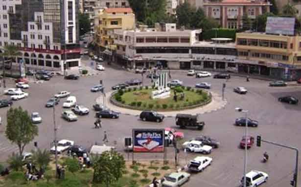 قمر الدين يخشى أن ينام رئيساً ويستيقظ نائباً للرئيس