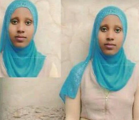 بالصورة.. سرقت مال مخدوميها في طرابلس وهربت
