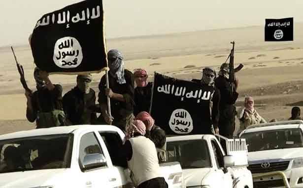 أخطر من «داعش» الصراع السني - الشيعي