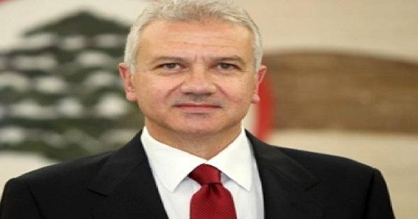 هذا ما قاله كرم عن استقالة 