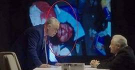 مسلسل مصري يجبر هذا الفنان على الاعتذار لـ”الإخوان”