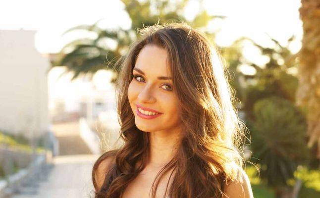 الصفة التي لا تتحملينها في الرجل بحسب برجك !
