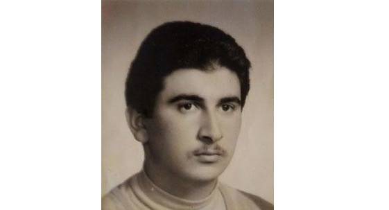 من جبيل إلى دوما: توجه لحضور زفاف.. لكنه اختفى!