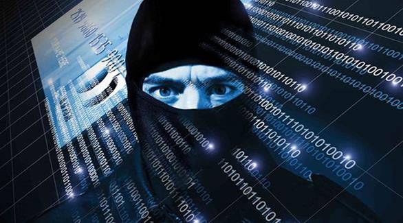 قراصنة روس يسرقون ملفات لترامب من كمبيوتر الحزب الديمقراطي