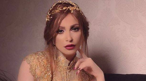 بالصور الجريئة: أمل حجازي تصدم الجميع بإطلالة مختلفة.. شاهدوا كم تغيرت!