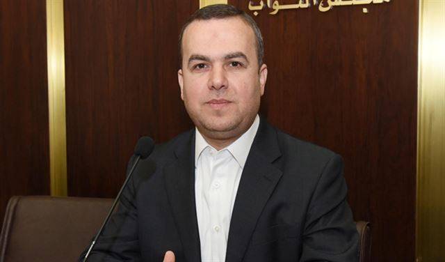 فضل الله: نحن امام قضية فساد مالي خطيرة على المستوى الامني