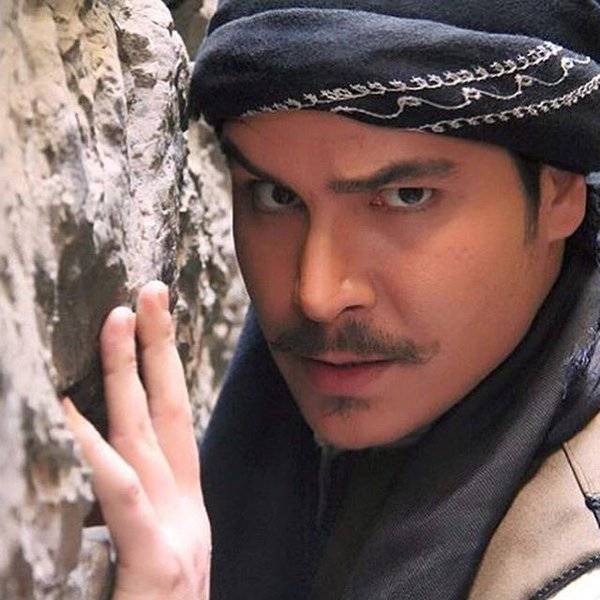 فيديو: سخرية كبيرة من عكيد 
