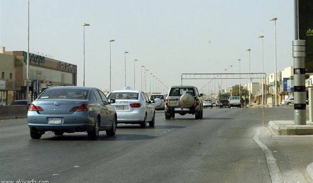 بالفيديو: 