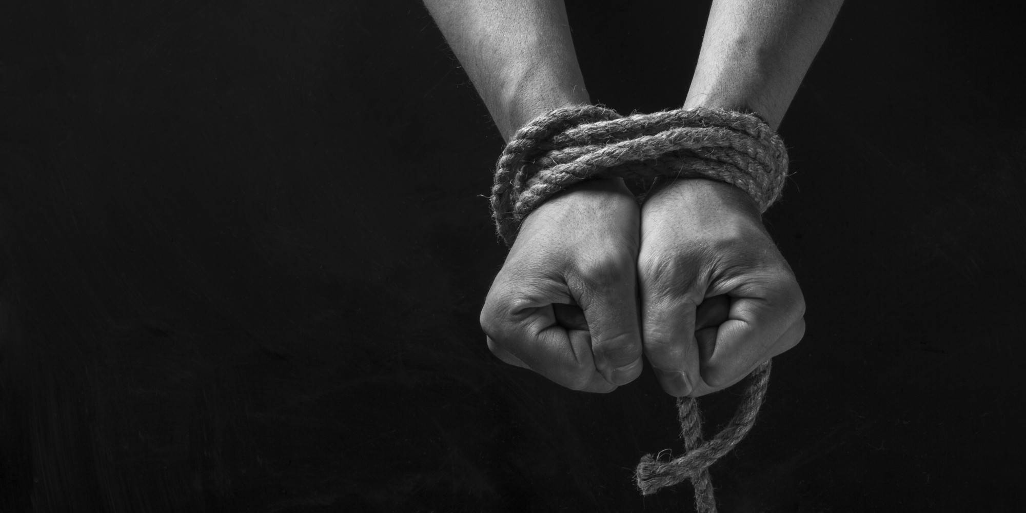 خُطف وضُرب وسُلب ثم أفرج عنه في البقاع