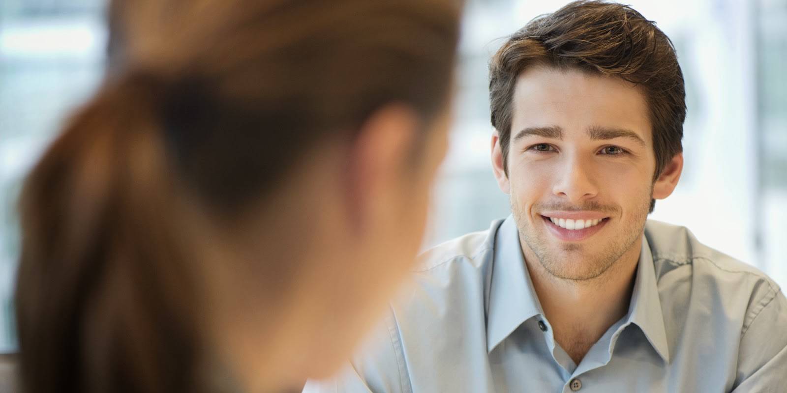 أشياء تحكم بها المرأة على مظهرك