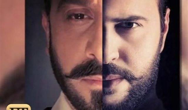 ما الذي يجمع بين قصي خولي وتيم حسن؟